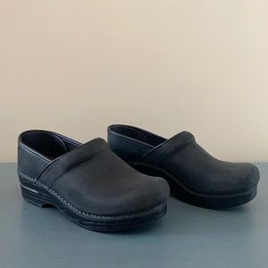 Dansko 39